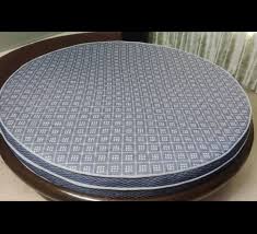 Memory Mattress Engineered with premium memory foam that contours to your body's unique shape