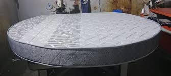 Memory Mattress Engineered with premium memory foam that contours to your body's unique shape