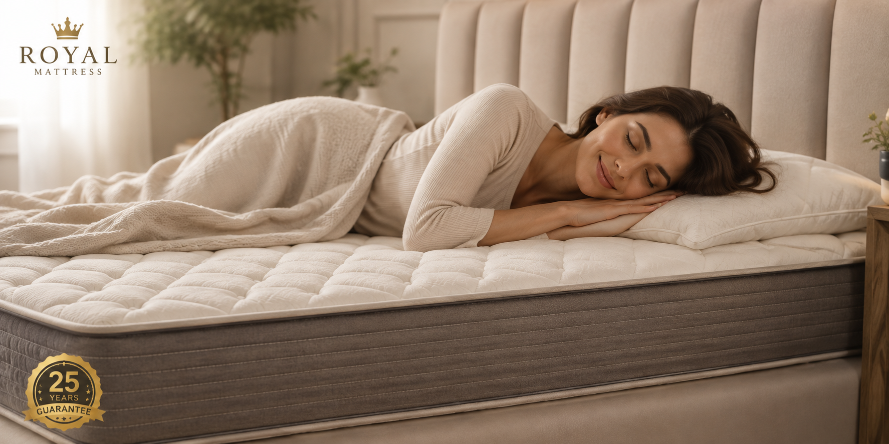 soft memory pillow, expertly designed to conform to your unique shape and provide personalized support